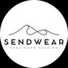 sendwear